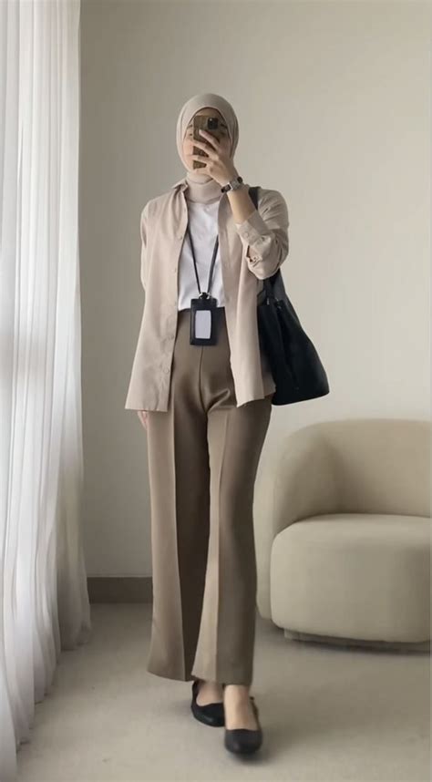 Mesum Di Kantor Simak tips hijab foto bikini Indonesia dan Film dewasa Jepang akses video terlaris terpercaya image 5