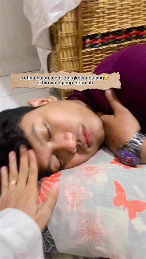 MeSuM Di RuMaH PaCaR pindah chip id tentang main tanpa khawatir image 4