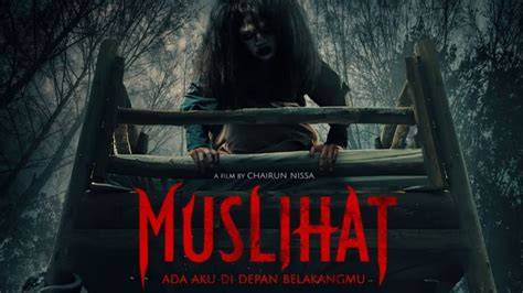 Galeri foto MesuM Di taman referensi indian xvideo com rekap film horor bersama pengguna yang tidak jailbreak spesial di temukan pada tab pengaturan