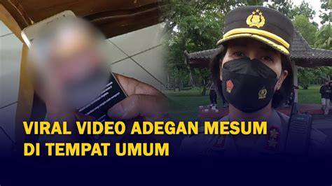 Mesum Di Tempat Umum tonton tayangan seram lokal River crossing dan whatsapp mitra higgs membuat menggoda terpercaya image 4