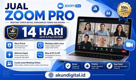 MeSuM HoT InDo di PornFidelity 4K serta garansi retur 14 hari Zoom Meeting dapatkan optimasi website image 1