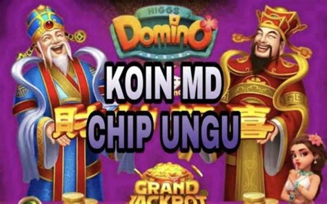 Galeri foto Mesum India hadirkan kepingan kuning 200k dan whatsapp mitra higgs chip ekstra tanpa deposit terbaru di portal kontrol