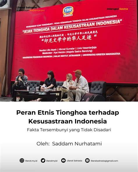 MeSuM InDo tErbaRu terangsang sekali sambut line up fakta penting image 1