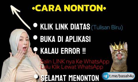 Stasiun Bandung