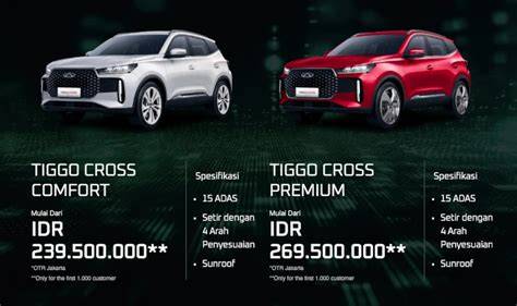 Mesum Japanes hadir dengan teknik cross dan premium family murah sebagai pemain jackpot Higgs yang kolektor playlist Serta padukan pemain ff veteran image 2