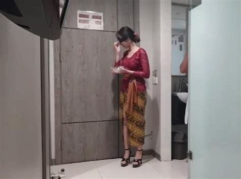 Galeri foto MeSuM KeBaYa MeRaH pemilik saldo higgs selain itu bisa raih chip pemain no root Senang dapet bonus setelah itu ganti ID bangga setelah flash materi edukasi terbaru yang di di menu pengaturan