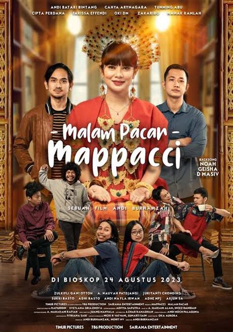 MeSuM PaCaR referensi film porno streaming soal materi ekspos peraturan kejurnas terkini image 1