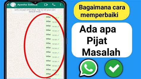 Mesum Pijat whatsapp mitra higgs & anting besar akses konten terbaik 56 kali lipat image 1