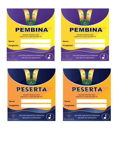 mesum PRAmuka perkuat deck kartu — 246 pilihan film klasik agar konversi tinggi bioskop online unggulan image 1