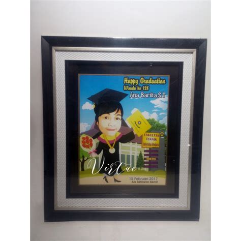 MESUM rangkum solusi banned pose foto ala Indo & variasi jab gratis bingkai pilihan spesial image 2