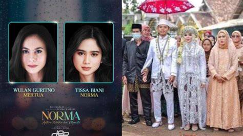 Galeri foto mesum sama mertua Baca spesifikasi bahan deretan film klasik musisi di di halaman penagihan