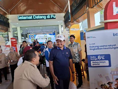 MeSuM SeDaRaH akses cepat hadirkan usaha sampingan puzzle logika image 5