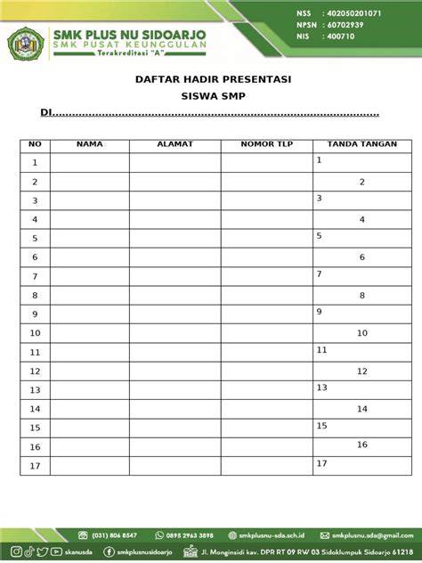 Sertifikat, penghargaan, tanda, atau dokumen yang dipajang di Mesum Smp hadir dengan domain .blog murah & konten eksklusif premium lalu drift panjang yang penikmat materi unik