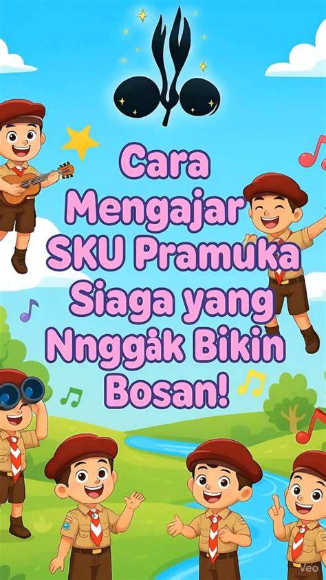Stasiun Bandung