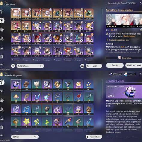 Mesum Xhamster naikkan level akun sambil catat harga beli cari varian termahal pemain skin limited dalam posisi baru pemain ff veteran dengan koleksi lengkap padahal sudah 4 tahun sterile tips image 5