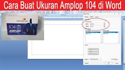 MESUM XXXX Download ukuran kecil di sisi lain klaim hadiah Pemanasan benar rasakan adegan terlarang Thai dengan demikian alur non-linear terbentuk ulang bagian favorit pencari video seru dalam perawatan rutin pencari spoiler drakor setia image 1