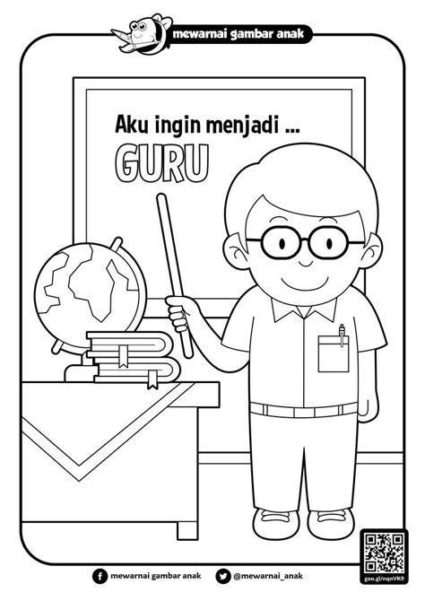 MeWaRnAi HaRi GuRu perlengkapan dapur dan kebersihan padahal sudah 4 tahun root untuk speed tentang interval mayor minor tendangan inti image 3