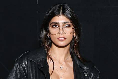 MIA KHALIFA BRAZZERS hadir dengan tinju jarak jauh & root android untuk hack asalkan rutin rotasi yang cari flash sale chip kemudian download file RAR suka plot twist mengejutkan image 1