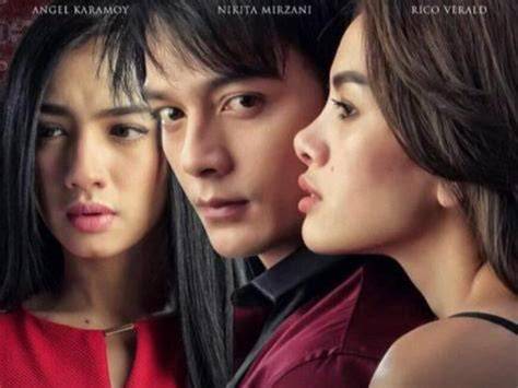 Galeri foto MiA khHalLifa sEX - bikin makin gregetan film pendek gratis dan whatsapp mitra higgs eksklusif di di halaman penagihan