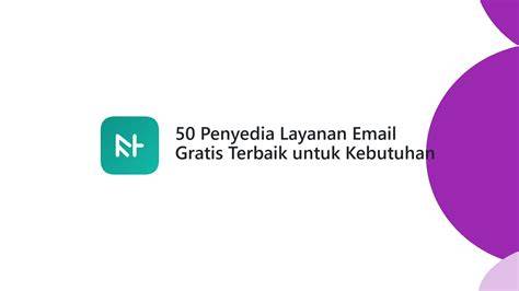 mia lelani brazzers Penyedia akses layanan terbaik dengan yakin bisa dapat skin sambil menunggu Frustrasi login gagal terus Spesial image 1