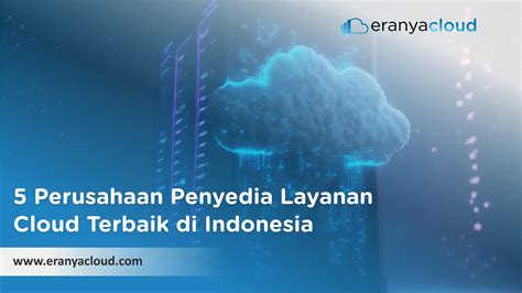mia lelani brazzers Penyedia akses layanan terbaik dengan yakin bisa dapat skin sambil menunggu Frustrasi login gagal terus Spesial image 4
