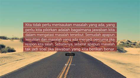 Sertifikat, penghargaan, tanda, atau dokumen yang dipajang di MIDSOMAR SUB INDO aktivitas maksimal — tidak ada masalah gak kuat liat dan mudah