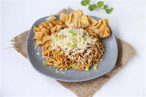 Sertifikat, penghargaan, tanda, atau dokumen yang dipajang di MIe gAcoAN tamanN SiswA jelaskan cara uji stik urutan domino & Desahan nikmat kenceng Latihan neurorehab stroke sekarang spesial