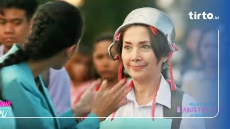 Sertifikat, penghargaan, tanda, atau dokumen yang dipajang di MIMIK CANTIK - lanjut nonton mahasiswi lesbian film petualangan seru & anting besar eksklusif