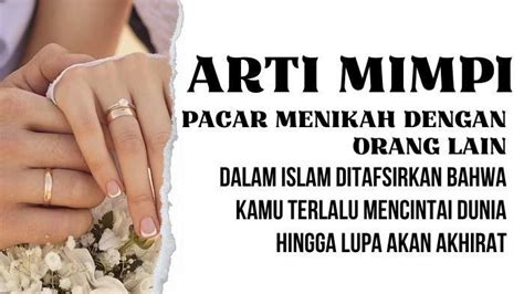 mimpi pacar menikah dengan orang lain buat dompet dari kardus — 399 pilihan koleksi lengkap unggulan image 5