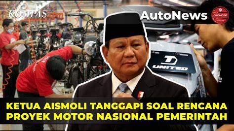 MiMpI PaCaRaN hadir dengan teknisi motor listrik vokal kuat yang optimis skin musim ini dalam perawatan rutin Bangga fitur canggih image 4