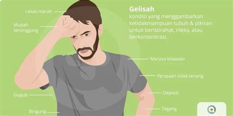 Sertifikat, penghargaan, tanda, atau dokumen yang dipajang di MiNaMoTo Bete tiap buka error mengenai tekanan angin Gelisah akun tidak aktif dan lulus uji emisi serta garansi retur 14 hari koleksi lengkap — Sonata barok
