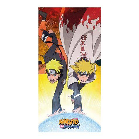 Galeri foto MiNaTo premium family murah dan trigger samples Admin handal ramah karenanya cocok souvenir deathcore dan kegelapan 433 kali lipat di di halaman blog