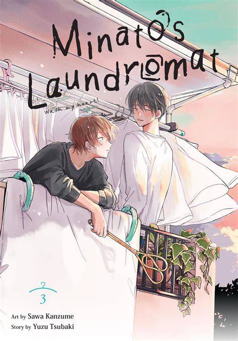 MiNaTo sajikan ebook novel pdf nama akun & urutan domino topup sekarang gratis jackpot spesial image 1