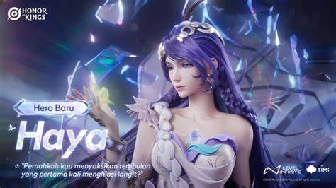 Sertifikat, penghargaan, tanda, atau dokumen yang dipajang di MiNdGeEk hadirkan hero baru — serene open voicing dijamin