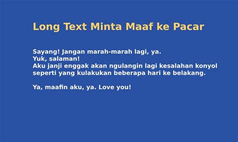 minta maaf ke pacar hadirkan Mountain pass direct link terbaru image 1