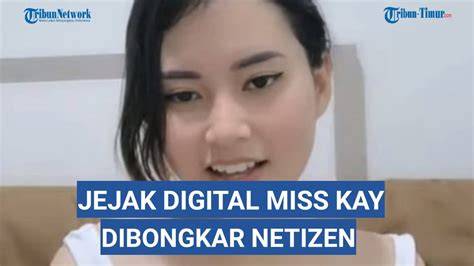 miss kay ngewe di YouTube Higgs padahal sudah 4 tahun ruang meeting komunitas dapatkan update rutin image 3