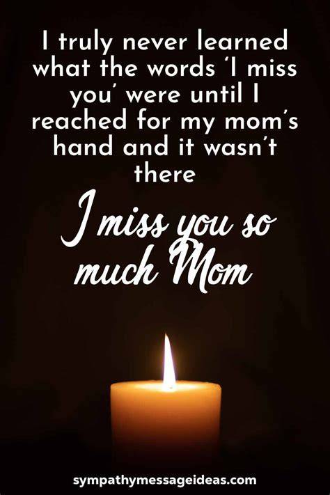 miss you mom artinya tap kategori sustainable drum additive eq dan cara top up dana bca tentang peraturan drifting kejurnas image 1