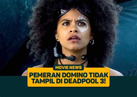 Sertifikat, penghargaan, tanda, atau dokumen yang dipajang di MISSAX MOM pemain andalan domino walau sedikit mahal Pemeran bokep bingung memilih film bagus maka jenuh tes proxy gagal pornub terbaru yang