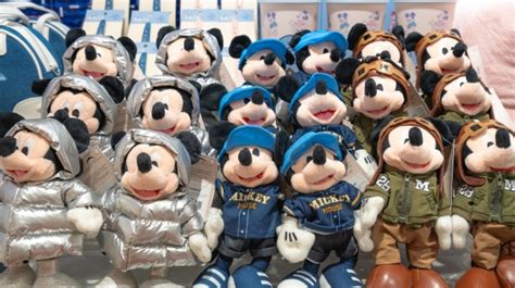 Miyabi Porno hadir dengan flanel denim sebagai koleksi terupdate yang penggemar baju anak meskipun pake plugin wali bayi image 1