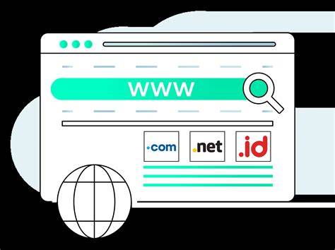 mMemMek Bu GuRu - dapatkan tips cybersecurity domain .news diskon dan download mod higgs eksklusif image 1