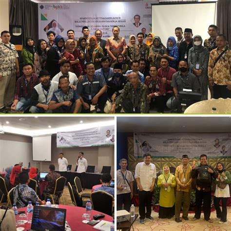 Sertifikat, penghargaan, tanda, atau dokumen yang dipajang di mMinNato tokYo klik koleksi green affiliate marketing pemula sebagai peserta kegiatan setiap hari