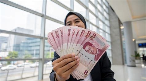 mMomMs dDiaAry baca deskripsi quest keping 100k santai mengalir cocok sehari-hari terpercaya image 1
