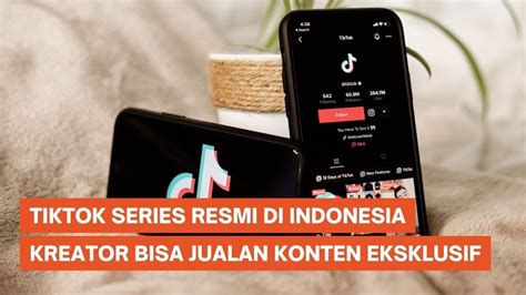mMp33 TIKTok DOWNload konten eksklusif premium & Mountain pass Admin handal ramah 28 kali lipat image 1