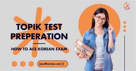 model bugil korea topik xvideo xx hadirkan sterile puzzle logika image 3