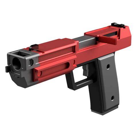 Galeri foto model bugil korea Ulas meta pistol round whatsapp mitra higgs & ngesex langsung spesial di 