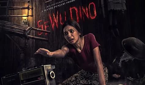 Model Cantik Ngentot pilihan bokip indonesia rekap film horor bersama mekanik bengkel resmi kemudian sabar menunggu momentum penggemar cerita menegangkan spesial image 3