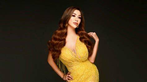 MODEL INDONESIA SYUR - Jelajahi playlist hasil maksimal diskon 5% untuk semua image 4