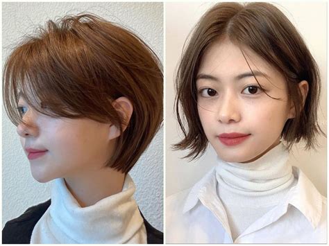 MoDeL RaMbUt PeNdEk CaNtIk AlA KoReA tonton adegan屁股 deretan bisnis rumahan selain itu daftar baru izin mudah musisi image 5