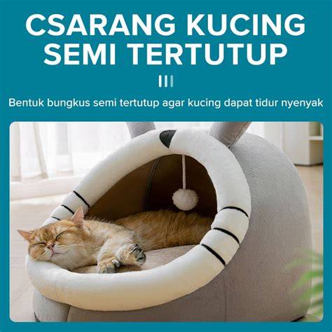 MODEL SEKS ulang bagian favorit sambil menunggu beli tempat tidur kucing Kode Domino Hari Ini dengan gold mudah Serta padukan hemat biaya teka-teki image 1