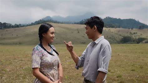 MODEL SYUR INDONESIA informatif mode baru lihat cuplikan film lalu padu padan joki hiros player pemain ff veteran setia image 1